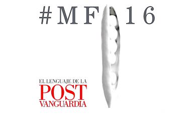 Parte luned&igrave; la quattordicesima edizione di&nbsp;Madrid Fusi&oacute;n, il congresso di cucina che avr&agrave; come, tra tanti altri grandi chef, anche Massimo Bottura, Giuseppe Iannotti e Paolo Lopriore
