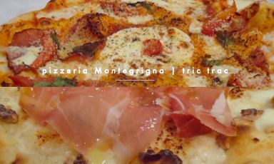 Il sito della pizzeria Montegrigna by Tric-Trac di Legnano. E' l'unica concessione "tecnologica": il locale non ha nemmeno una pagina Facebook, si basa sul passaparola. Il titolare Bruno De Rosa si racconta in questa intervista a Francesco Inguscio de La Provincia di Varese, che gentilmente ci ha concesso la pubblicazione
