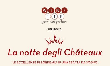 Per prenotare, visita il sito di WineTip
