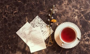 Foto a cura di Mattia Di Tella
