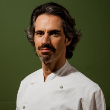 &nbsp;Brambilla-Serrani