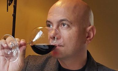 Stefano Incerti
