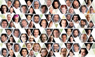 70 tra i più importanti chef della cucina d'autore italiana chiamati da Identità Golose a selezionare le migliori 70 nuove aperture e nuove gestioni del periodo che va da gennaio 2017 a marzo 2018: è il punto di partenza per la prima edizione di TheFork Restaurants Awards - New Openings. Saranno gli utenti di TheFork a votare questi 70 ristoranti e il 28 maggio, in una cena di gala a Milano, verrà svelata l'insegna più votata
