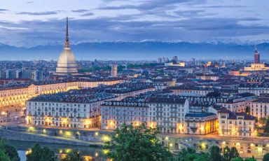 Siete al Salone del Libro? O più semplicemente state passeggiando sotto la Mole? Ecco i nostri consigli per le vostre tappe golose a Torino, direttamente dalla Guida dei Ristoranti di Identità Golose
