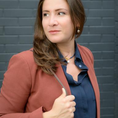 Valentina Santonastaso