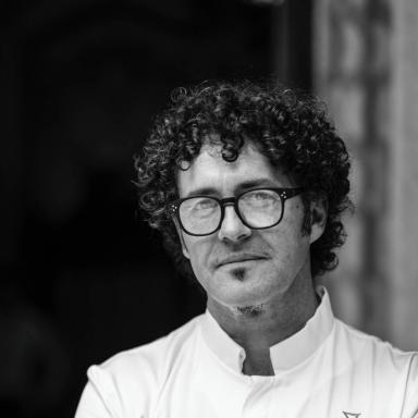 &nbsp;Brambilla-Serrani