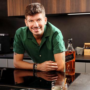 Vincenzo Pagliara