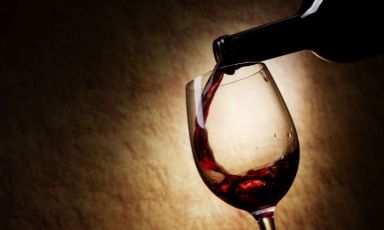 From Tuesday 14th till Thursday 16th October, Eataly Chicago will host the first edition of the Italian Food and Wine Festival. On Wednesday 15th the main protagonists will be the 30 wineries selected by the Merano Wine Festival. Today, the third and final focus on the wineries participating from Southern Italy 