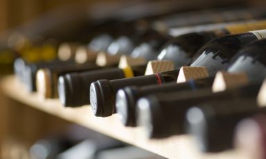 From Tuesday 14th to Thursday 16th October, Eataly Chicago will host the first edition of the Italian Food and Wine Festival. On Wednesday 15th, the main protagonists will be the 30 wineries selected by the Merano Wine Festival. Today we present the second of 3 reports on the wineries from Central Italy that will participate