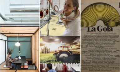 tf incontro è facile