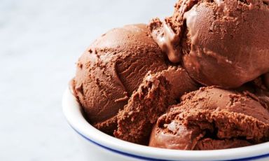 Per restare sempre aggiornati sulle ultime novità del mondo della gelateria d'autore cliccate qui e riceverete la nostra newsletter dedicata agli ice-cream lovers
