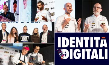 Camanini e Pepe, Muñoz e Bartolini (più tanti altri): nuova ondata di contenuti gratuiti su Identità Digitali