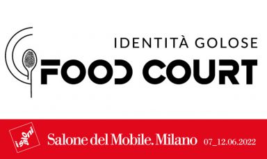 Identità Golose rinnova la collaborazione con Salone del Mobile.Milano nel segno della sostenibilità e della cucina d’autore