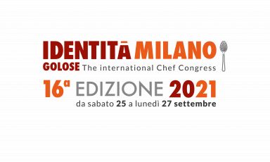 The countdown has begun for the Identità Milano 2021 Congress. Here's the programme 
