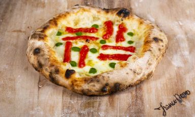 Giornata mondiale della pizza 2022: da Nord a Sud, 100 (e più) pizzerie da non perdere - Seconda puntata