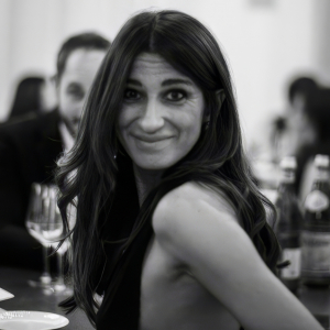 Adele Granieri