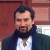 Claudio Grillenzoni