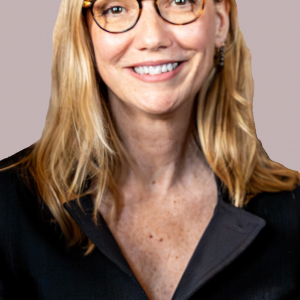 Chiara Degl'Innocenti