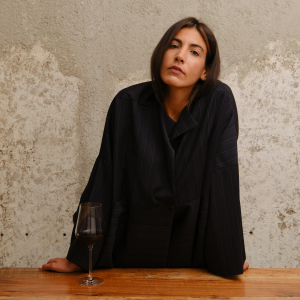 Maria Vittoria Caporale