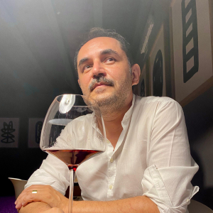 Raffaele Cumani