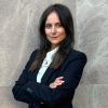 Annalisa Leopolda Cavaleri