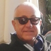 Vincenzo Rizzi