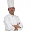 Giovanni Lorusso – chef Le Lampare al Fortino (Trani)