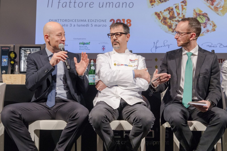 Finardi, Guida e De Cesare Viola