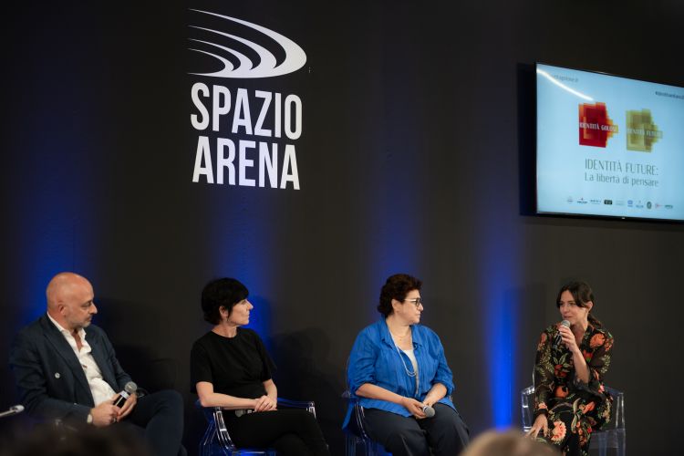 L'interessante dibattito sul futuro dell'enoturismo
