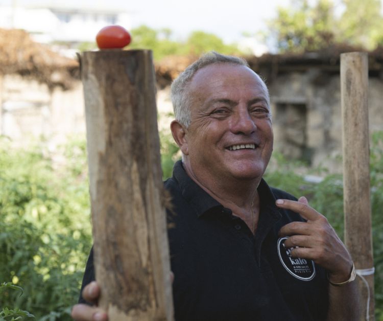 Alessandro Guglielmini
