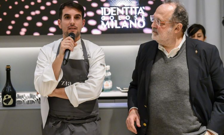 Antonio Ziantoni
