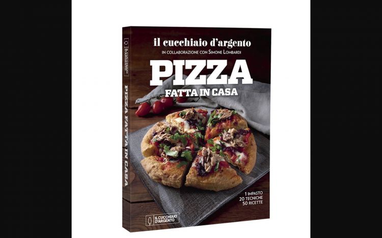 La copertina del libro (240 pagine, 29 euro, acqui