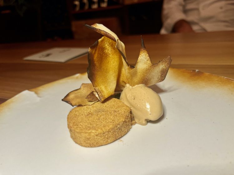 Consistenze di Latte ed Erba