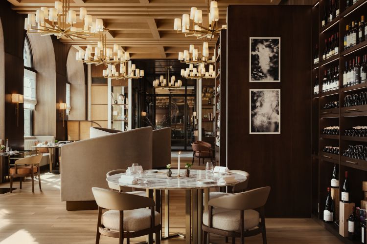 1242 al Grand Hotel Savoia
