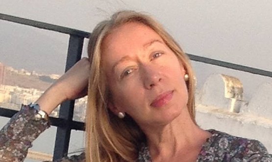 Elisa Zanotti