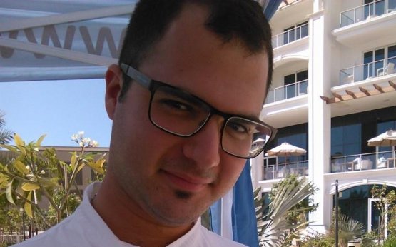 Francesco Acquaviva