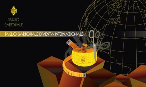 Taglio Sartoriale, il progetto che da tempo offre 