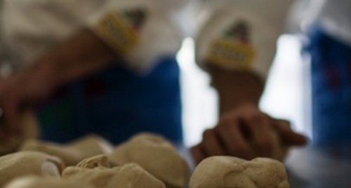 PizzaUp ha celebrato da poco la sua sesta edizione