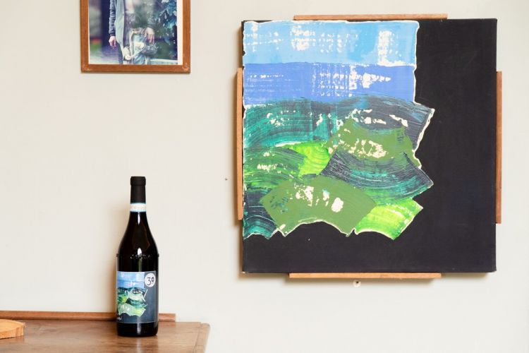 Pelaverga di Verduno
