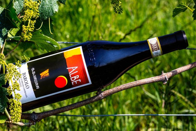 foto&nbsp;Mauro Fermariello
