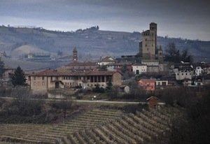 Serralunga d'Alba