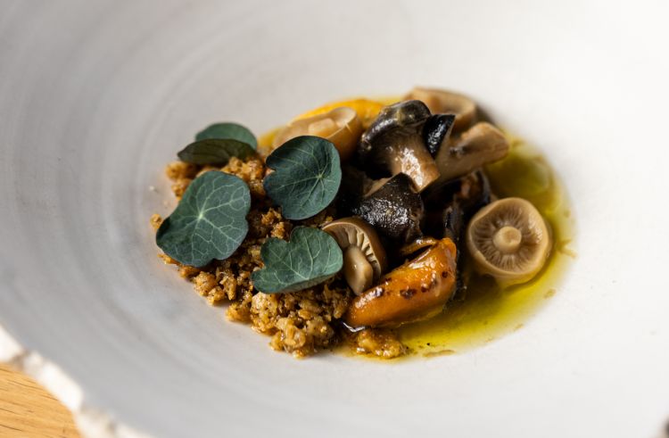 Adobo (foto Colleen O'Brien)