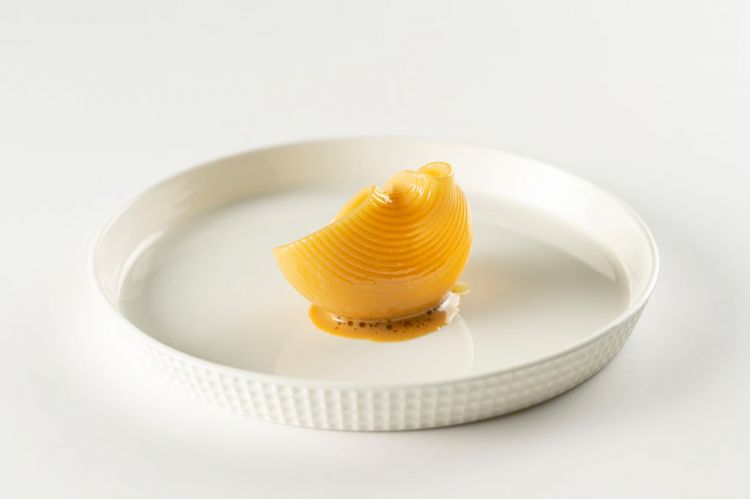 Pasta al forno e verza, un delizioso&nbsp;equilibrismo&nbsp;tra memoria e masticazione,&nbsp;dolcezze e acidit&agrave;
