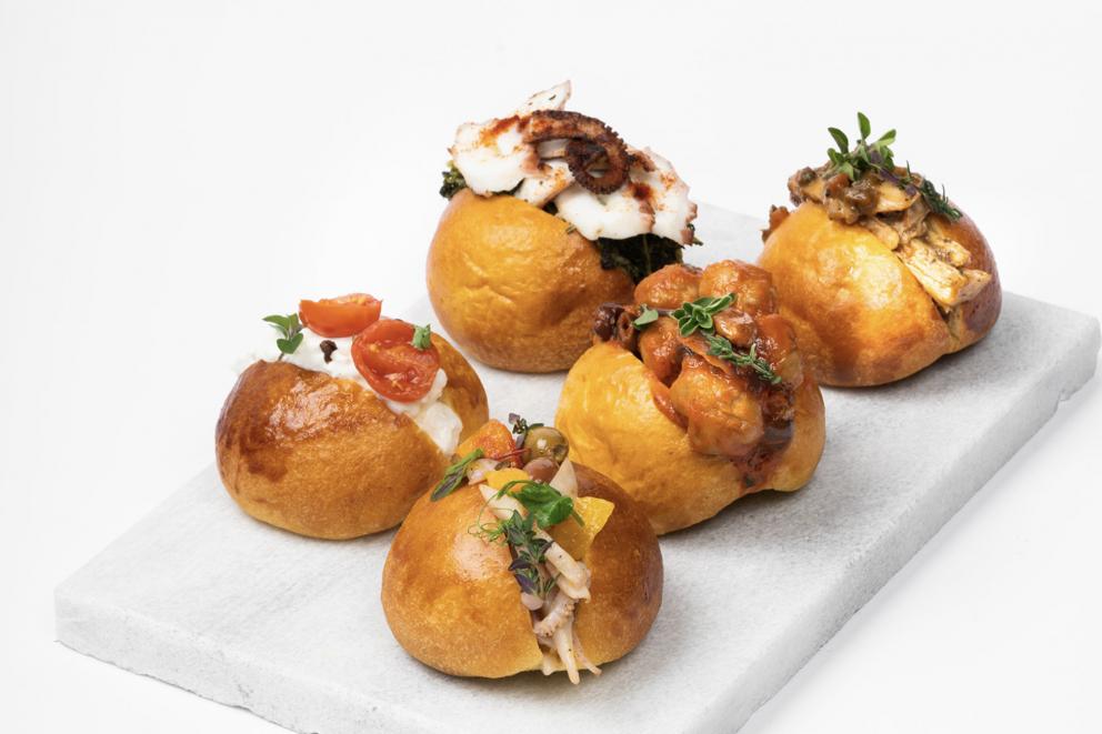 Matì, via Cesare Correnti 23, +393425101206