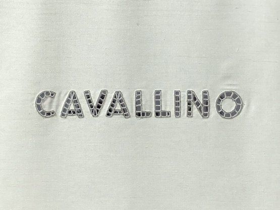 Leggi la nostra recensione de Il Cavallino
