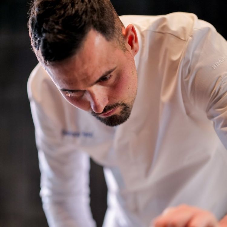 Gianluca Renzi
