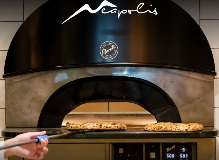 Neapolis
