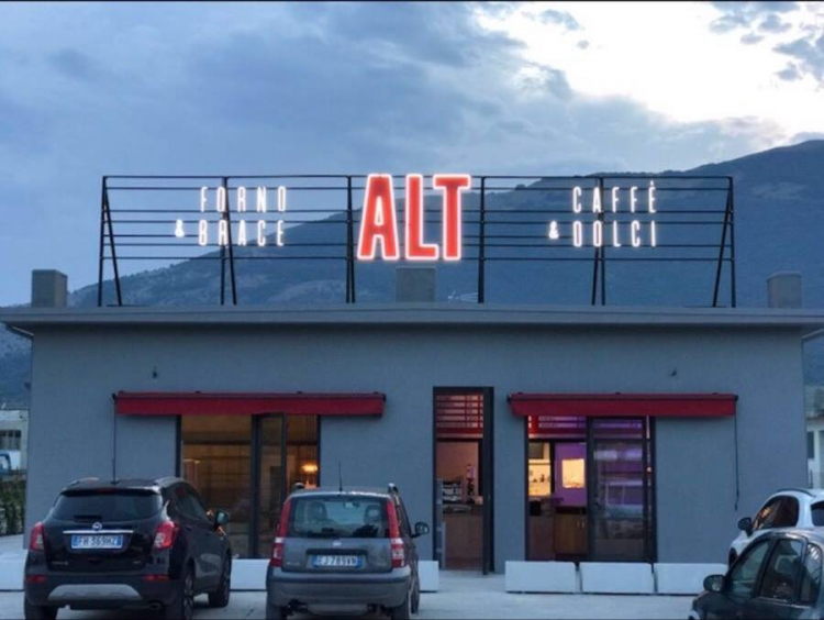 (Foto Michele Maria Biallo)