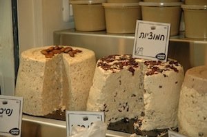 Halva