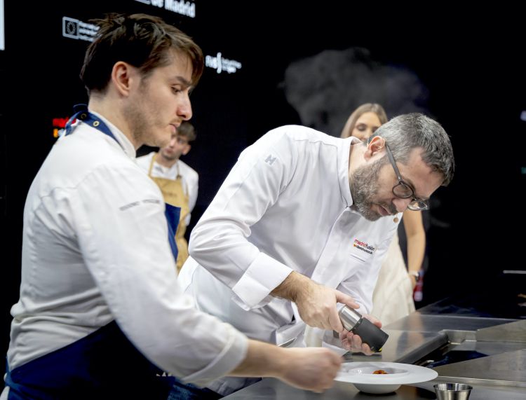 Giuseppe Iannotti (Kresios, Telese Terme, Benevento)